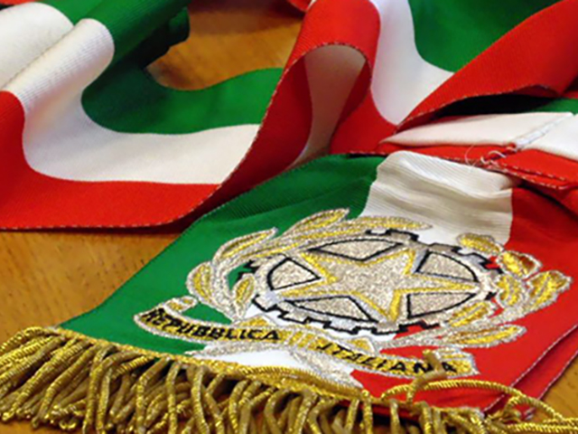 PNRR M1 C3 I2.1 - Avviso di manifestazione di interesse per intervento 5.1 discovering Perarolo - PROROGA SCADENZA